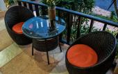 Туры в отель Lanta Sport Resort