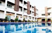 Туры в отель Lanta Sport Resort