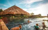 Туры в отель Lanta Sport Resort