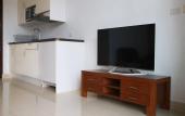 Туры в отель Lanta Sport Resort