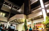 Туры в отель Lanta Sport Resort