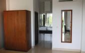 Туры в отель Lanta Sport Resort