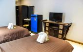 Туры в отель Lanta Sport Resort