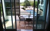 Туры в отель Lanta Sport Resort