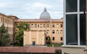 Туры в отель Domus Fabiola