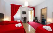Туры в отель Domus Fabiola