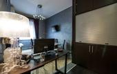 Туры в отель Domus Fabiola