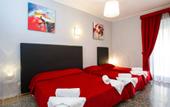 Туры в отель Domus Fabiola