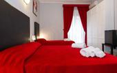 Туры в отель Domus Fabiola