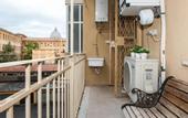 Туры в отель Domus Fabiola