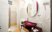 Туры в отель Domus Fabiola