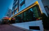 Туры в отель Azra Suite Otel