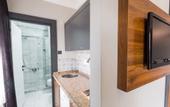Туры в отель Azra Suite Otel
