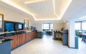 Туры в отель Azra Suite Otel
