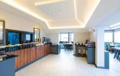 Туры в отель Azra Suite Otel