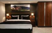 Туры в отель Azra Suite Otel