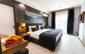 Туры в отель Azra Suite Otel