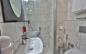 Туры в отель Azra Suite Otel