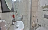 Туры в отель Azra Suite Otel