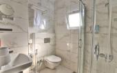 Туры в отель Azra Suite Otel