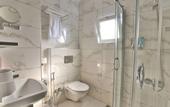 Туры в отель Azra Suite Otel