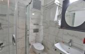 Туры в отель Azra Suite Otel