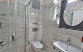 Туры в отель Azra Suite Otel