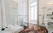 Туры в отель Torel Palace Lisbon