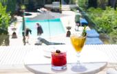 Туры в отель Torel Palace Lisbon