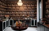 Туры в отель Torel Palace Lisbon