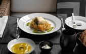 Туры в отель Torel Palace Lisbon