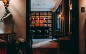 Туры в отель Torel Palace Lisbon
