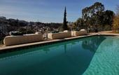 Туры в отель Torel Palace Lisbon