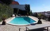 Туры в отель Torel Palace Lisbon