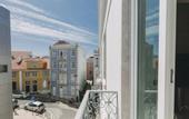 Туры в отель Torel Palace Lisbon