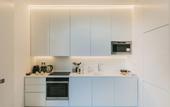 Туры в отель Torel Palace Lisbon