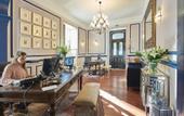 Туры в отель Torel Palace Lisbon