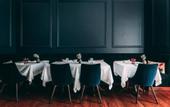 Туры в отель Torel Palace Lisbon