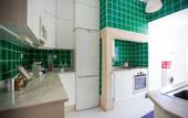 Туры в отель Torel Palace Lisbon