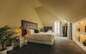 Туры в отель Torel Palace Lisbon