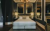 Туры в отель Torel Palace Lisbon