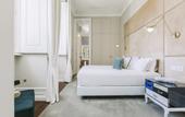 Туры в отель Torel Palace Lisbon