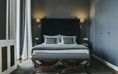 Туры в отель Torel Palace Lisbon