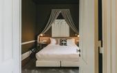 Туры в отель Torel Palace Lisbon