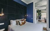 Туры в отель Torel Palace Lisbon