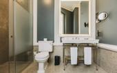 Туры в отель Torel Palace Lisbon