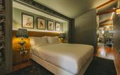 Туры в отель Torel Palace Lisbon