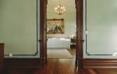 Туры в отель Torel Palace Lisbon
