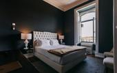 Туры в отель Torel Palace Lisbon