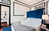 Туры в отель Torel Palace Lisbon